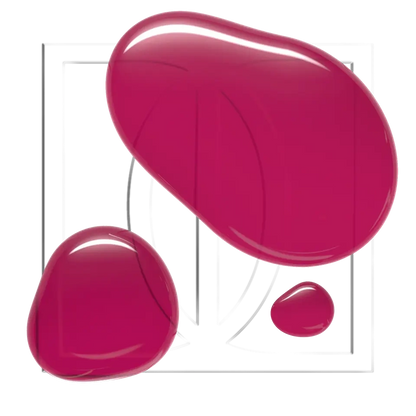 Vitra Gel, ВИТРА ГЕЛ  "Didier Lab" NO.2