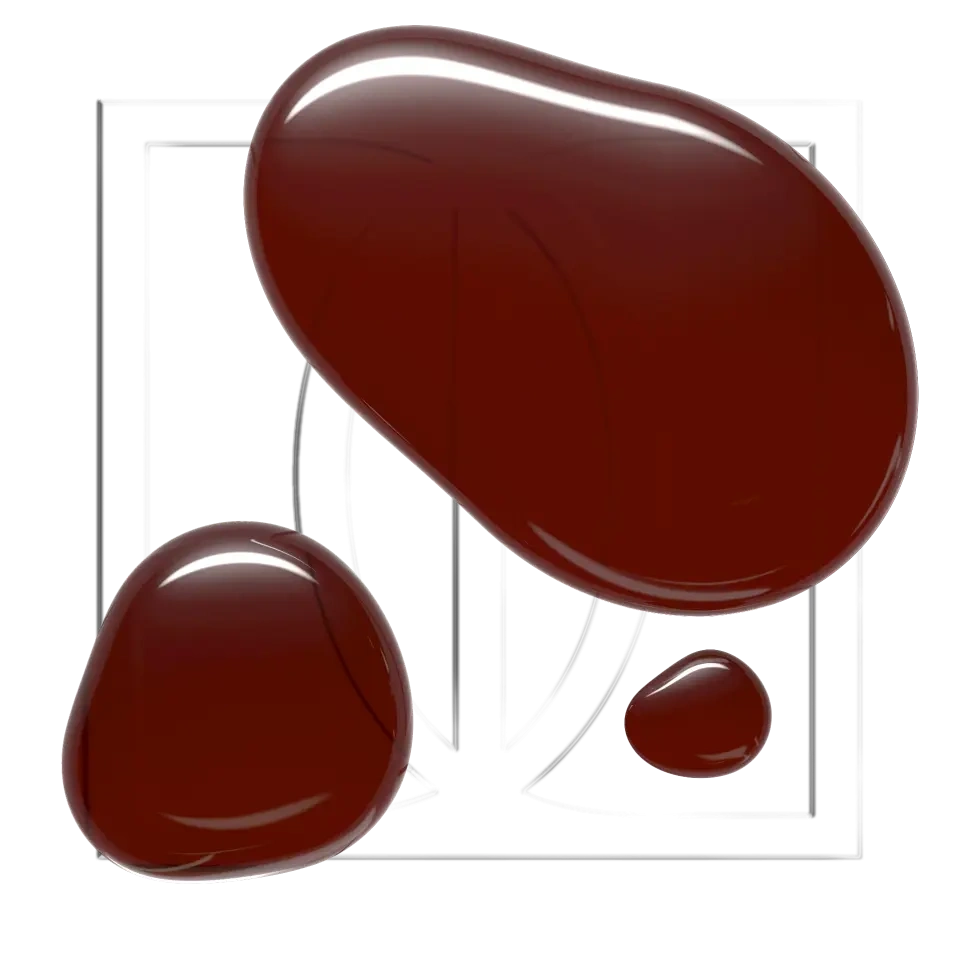 Vitra Gel, ВИТРА ГЕЛ  "Didier Lab" NO.3