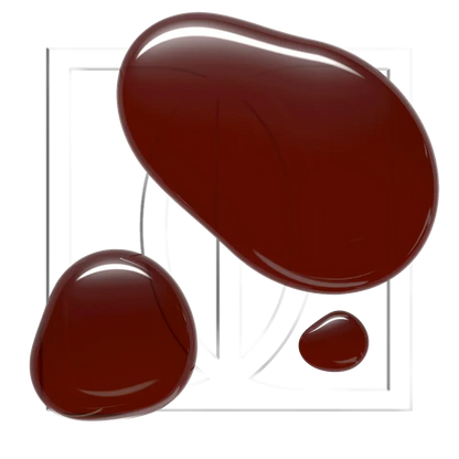 Vitra Gel, ВИТРА ГЕЛ  "Didier Lab" NO.3