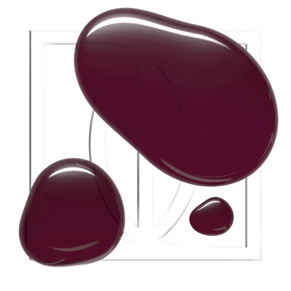 Vitra Gel, ВИТРА ГЕЛ  "Didier Lab" NO.4
