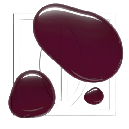 Vitra Gel, ВИТРА ГЕЛ  "Didier Lab" NO.4