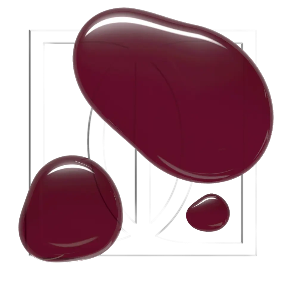 Vitra Gel, ВИТРА ГЕЛ  "Didier Lab" NO.5