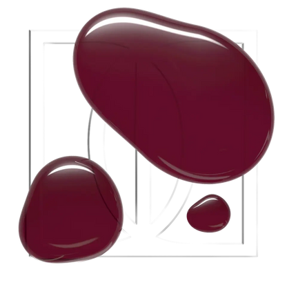 Vitra Gel, ВИТРА ГЕЛ  "Didier Lab" NO.5