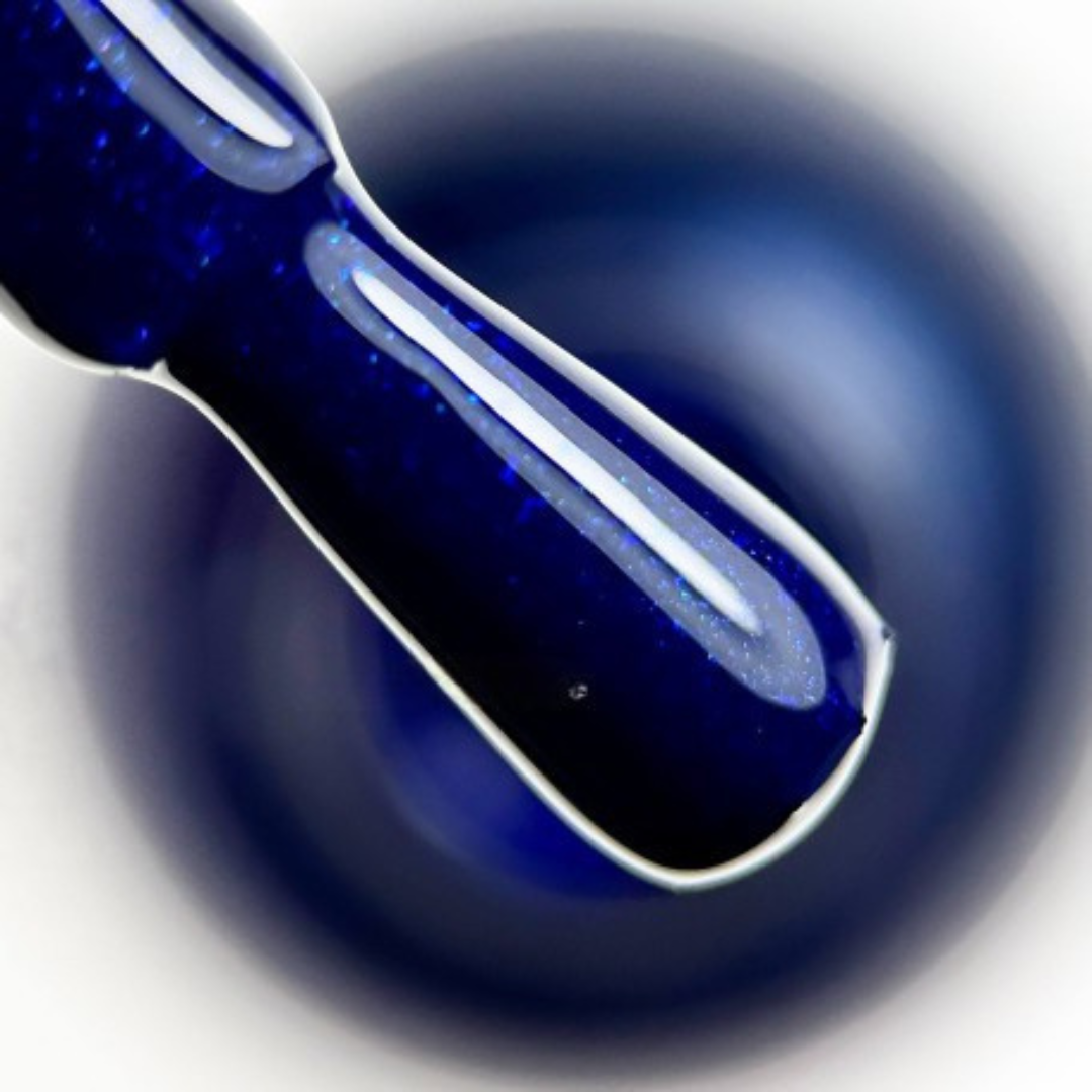 Studios Didier,хибриден гел лак , "Dress code", 8ml