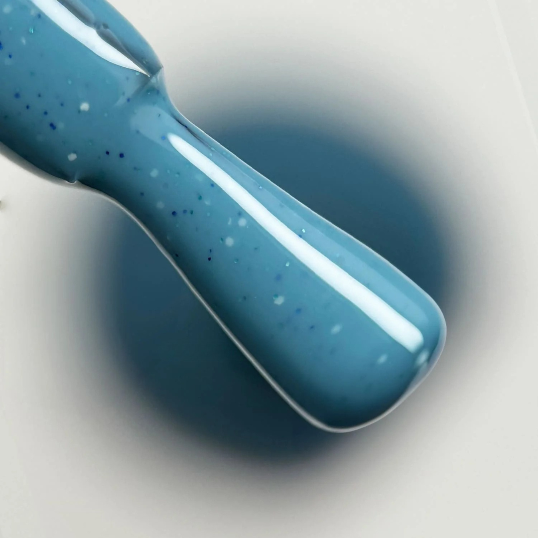 Studios Didier , хибриден гел лак , "Dusty Blue" , 8ml