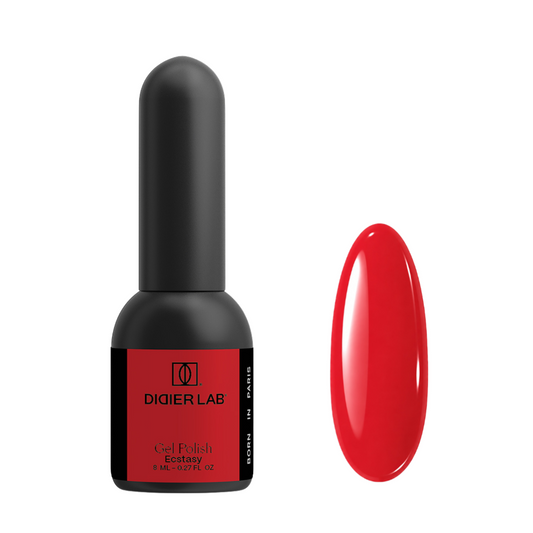 Studios Didier , хибриден гел лак , "Ecstasy", 8ml