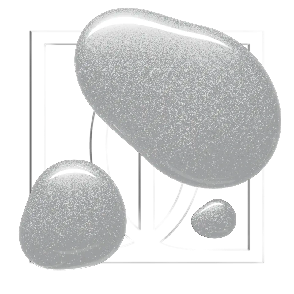 Didier Lab "Electro" гел лак, No2, 8ml