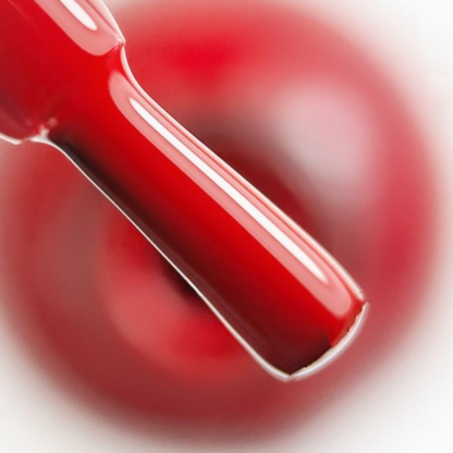 Studios Didier, хибриден гел лак , "Lollipop", 8ml