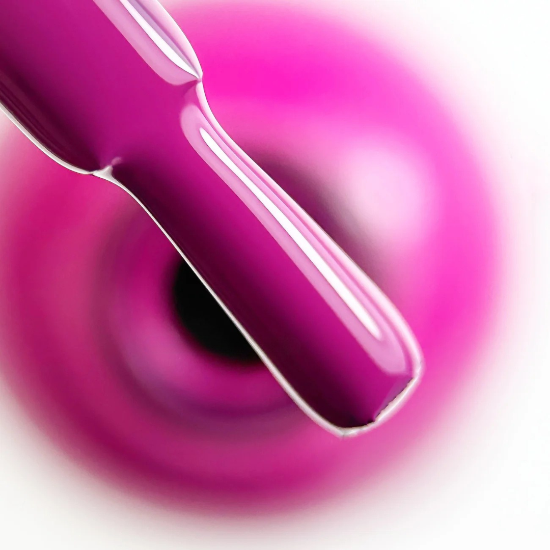 Studios Didier , хибриден гел лак , "Marsala", 8ml