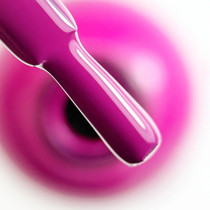 Studios Didier , хибриден гел лак , "Marsala", 8ml