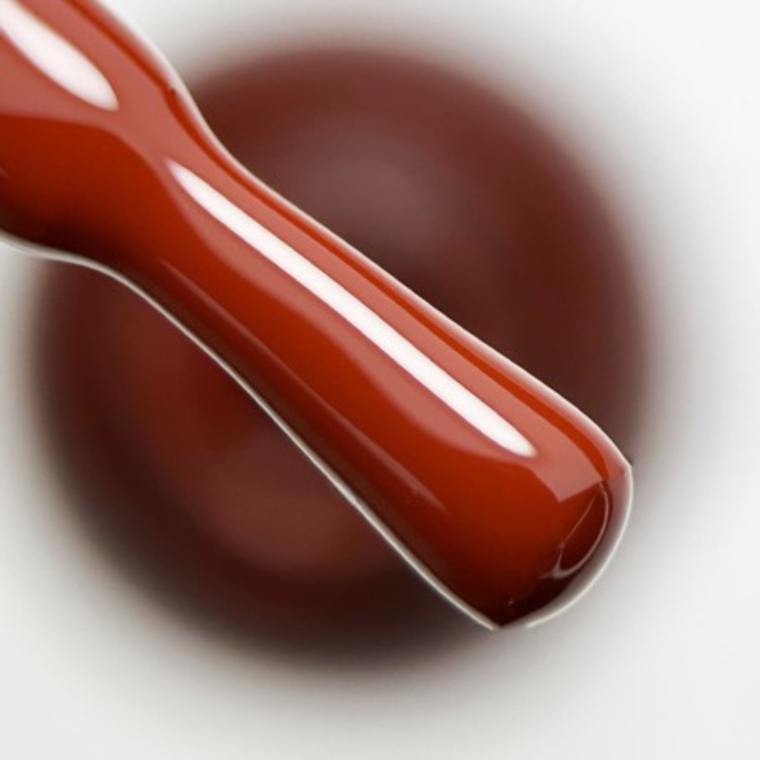 Гел лак, Studios Didier, Merlot wine