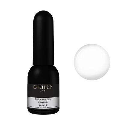 "Didier Lab" Premium liquid gel