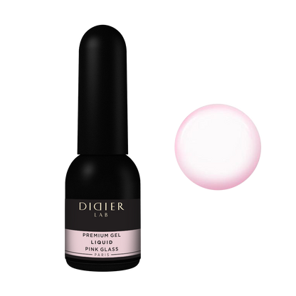 "Didier Lab" Premium liquid gel