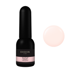 Rubber base, "Creamy pink" , 10ml - Didier Lab Bulgaria