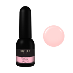 "Rubber base ", light pink, 10ml