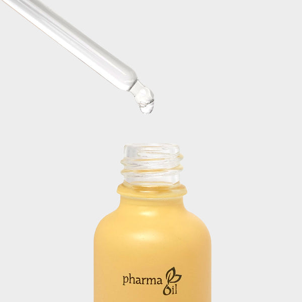 COMPLEX Niacinamide serum , Комплексен, ниацинамиден серум