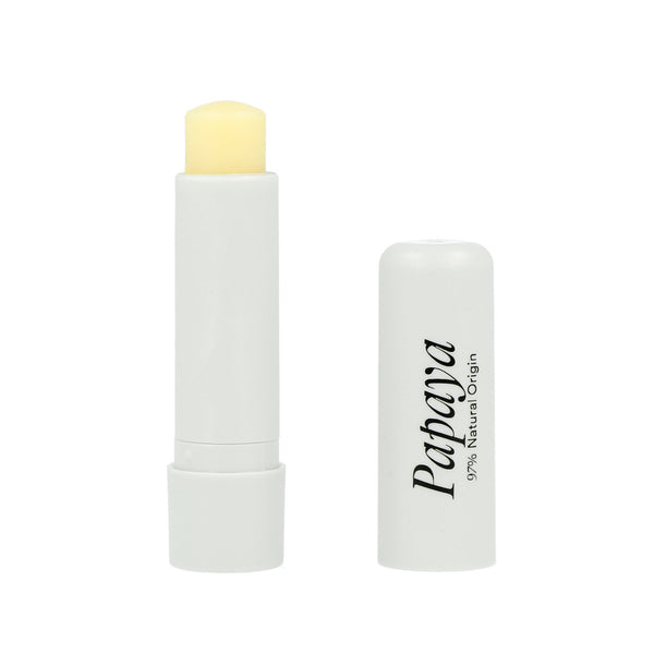 PAPAYA Lip Balm , Балсам за устни PAPAYA