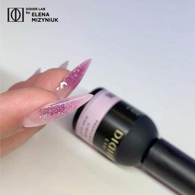 "Didier Lab" Premium liquid gel