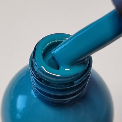 Гел лак "Studios" , Hidden luxury