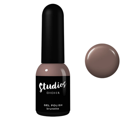 "STUDIOS DIDIER" BRUNETTE