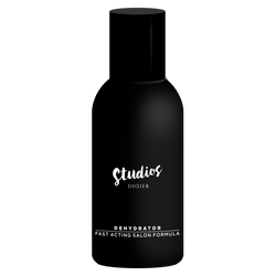 "Studios Didier" , "Dehydrator", Дехидратор ,150ml