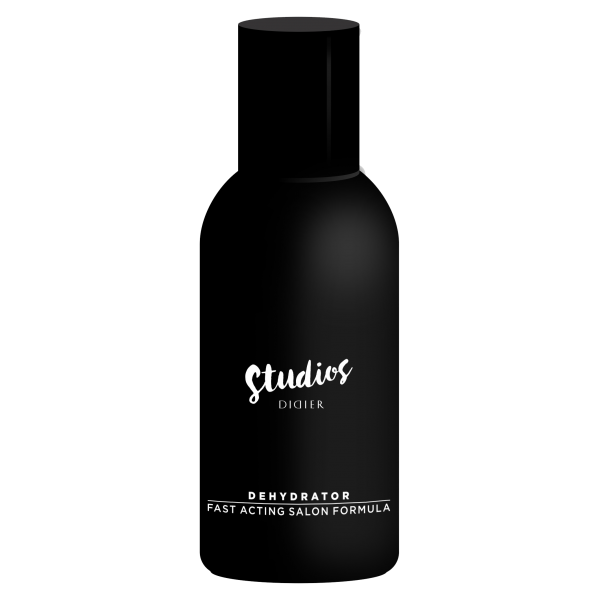 "Studios Didier" , "Dehydrator", Дехидратор ,150ml