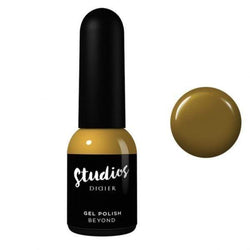 Didierlab Gel Nail Polish Studios Gel polish Studios, beyond…, 8ml