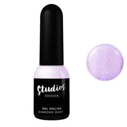 Didierlab Gel Nail Polish Studios Gel polish Studios, diamond duts, 8ml