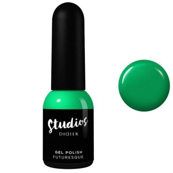 Didierlab Gel Nail Polish Studios Gel polish Studios, futuresque, 8ml