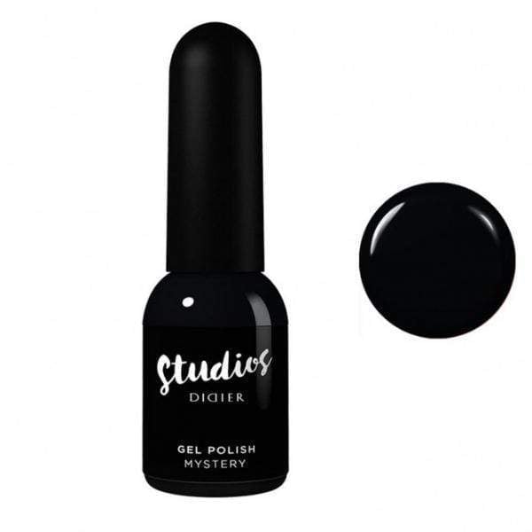 Didierlab Gel Nail Polish Studios Gel polish Studios, mystery, 8ml