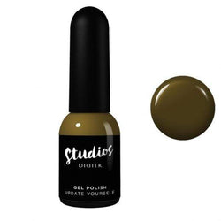 Didierlab Gel Nail Polish Studios Gel polish Studios, update yourself, 8ml