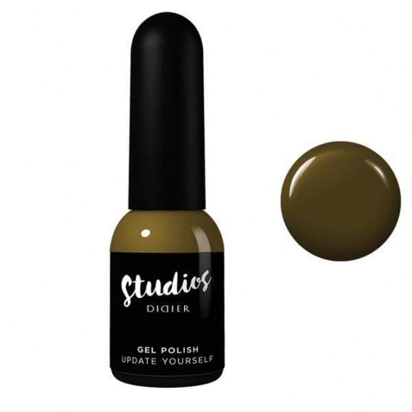 Didierlab Gel Nail Polish Studios Gel polish Studios, update yourself, 8ml