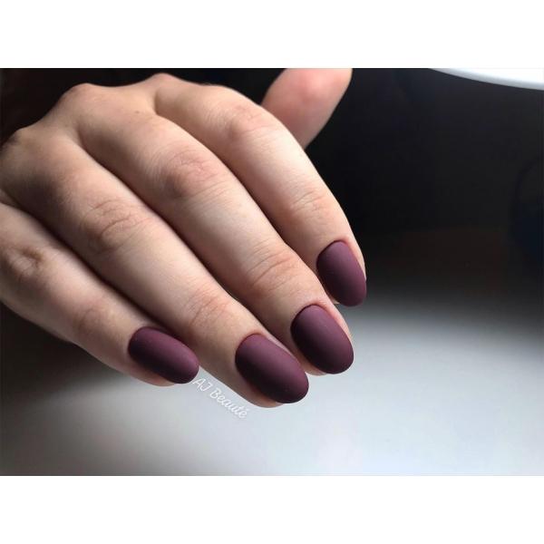 Studios Didier, хибриден гел лак , "Bonjour" 8ml