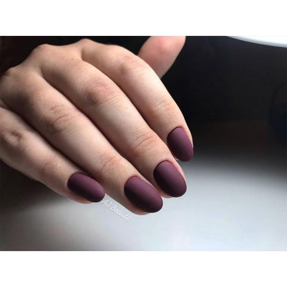 Studios Didier, хибриден гел лак , "Bonjour" 8ml