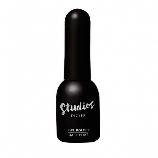 Studio Didier,  base  , 8 ml