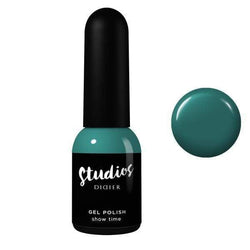 Didierlab Studios Didier Gel Polish, Show time, 8ml